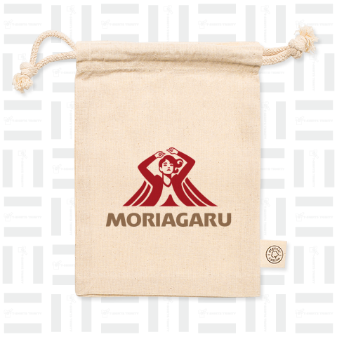 MORIAGARU