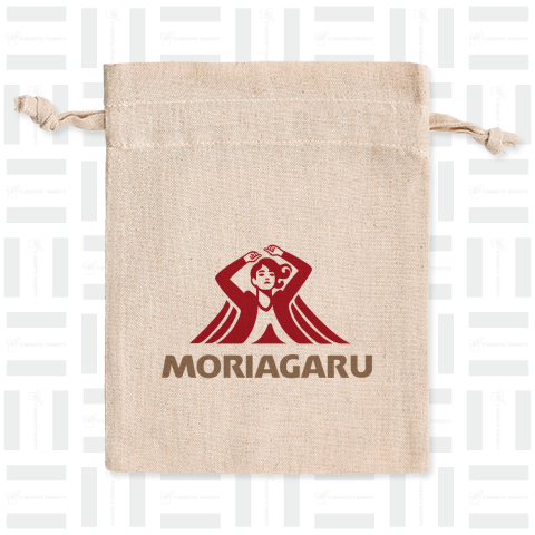 MORIAGARU