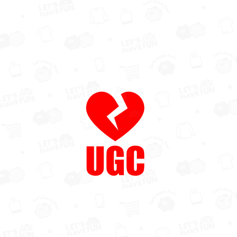 浮気現場調査中