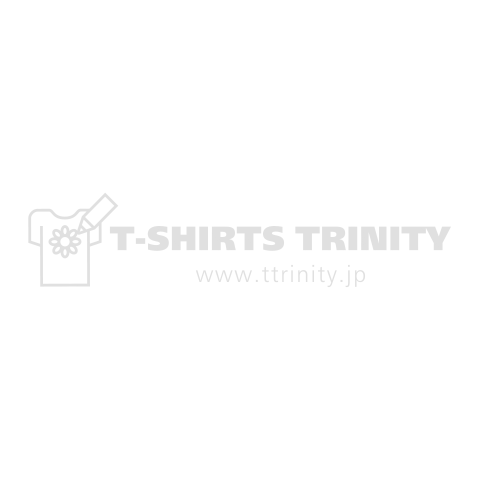 HugDogJapan