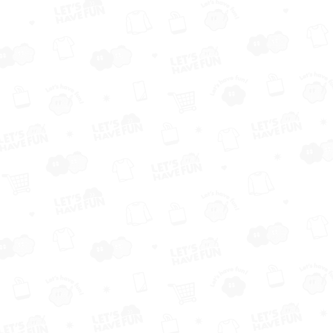 エブリデー毎日(変な日本語)