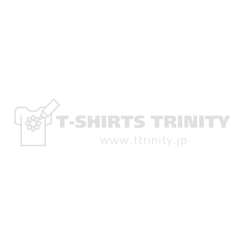 NO CAT NO LIFE 05