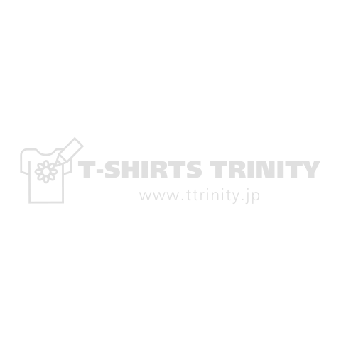 吹奏楽楽器大集合モノクロ(白)