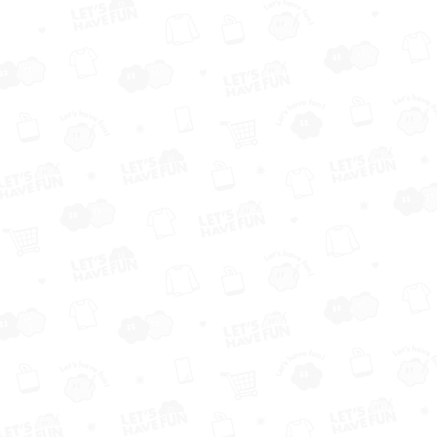 ゆるゆる金管楽器(白線画)