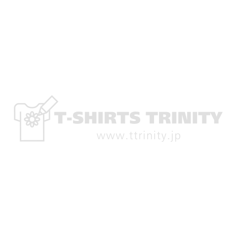 MUSICK 音楽病 (白)