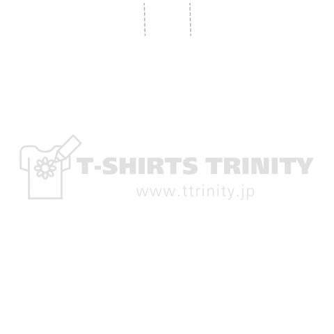 KEEP CALM AND MASK ON