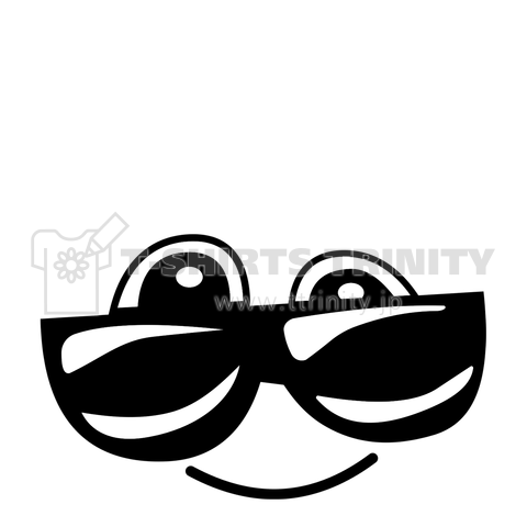 RockRoll-Ishinomaki-black.ver