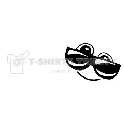 RockRoll-Ishinomaki-black.ver