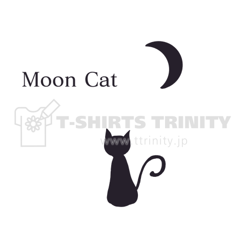 MoonCat