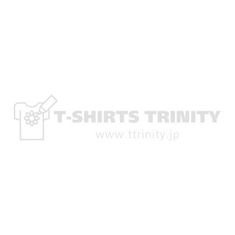 choco cacao cocoa (white)