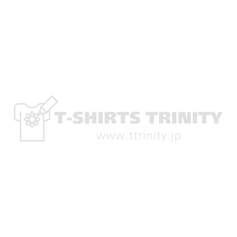 UAV(シンプル)