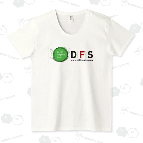 DFS_logo