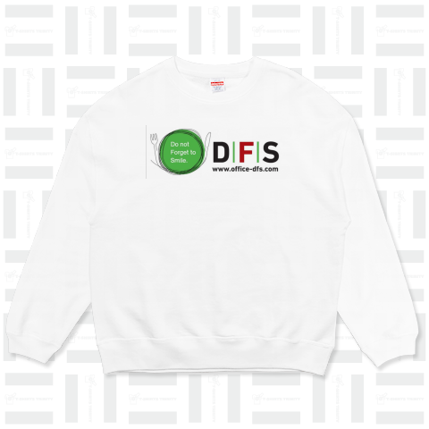 DFS_logo