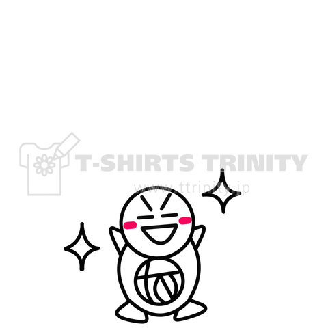 Blue Ocean Strategy