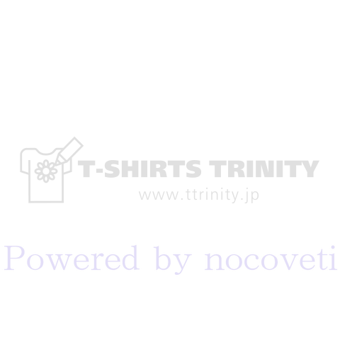 I feel Great ver.cn