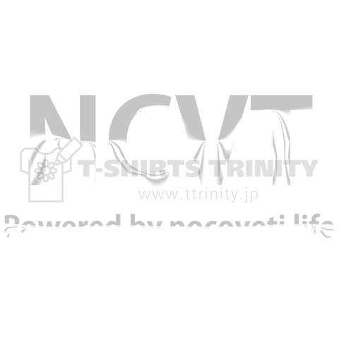 nocoveti life ver.ca1