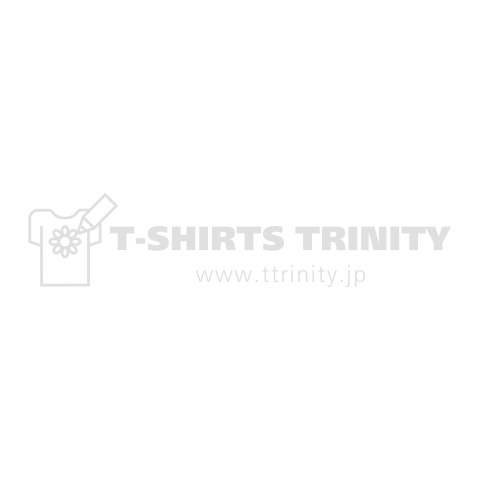 AMBASSADOR