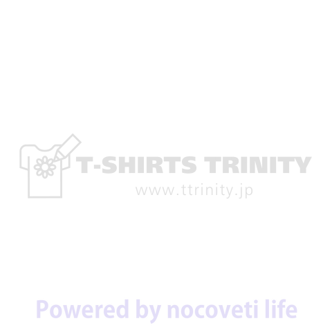 A free choice of life.w