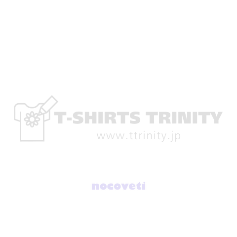 Time is money.w