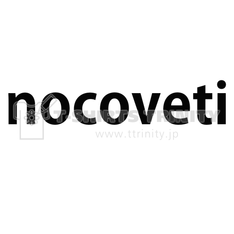 nocoveti n.ver.mt1