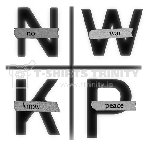 NWKP