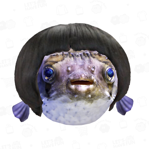 OKAPPAFUGU