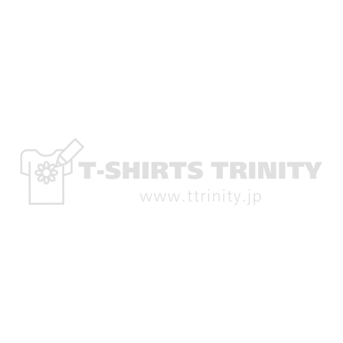 RcR