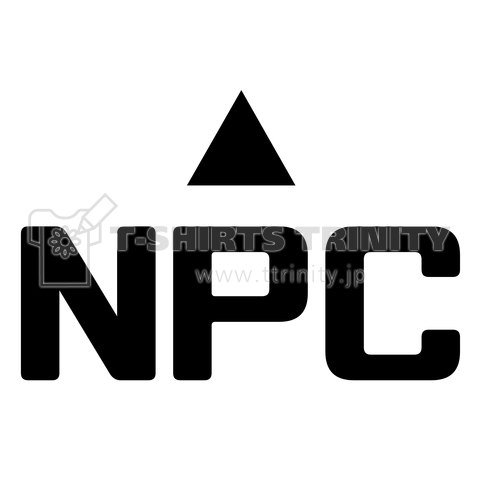 NPC