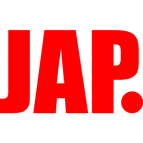 JAP