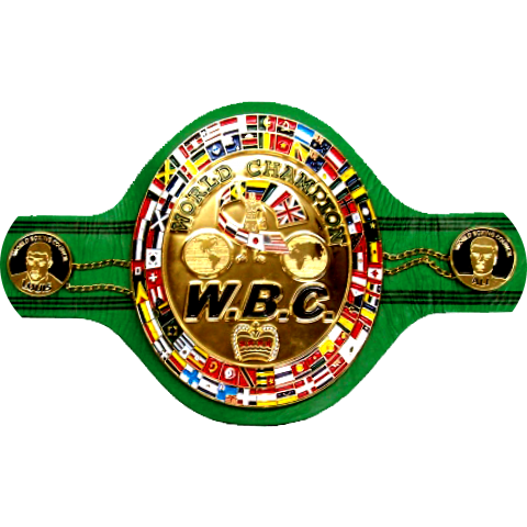 WBC