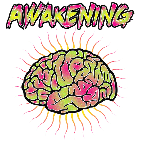 Awakening