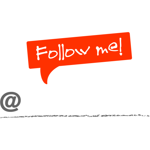 followme.