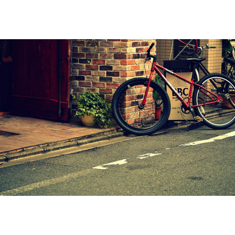 Bicycle1