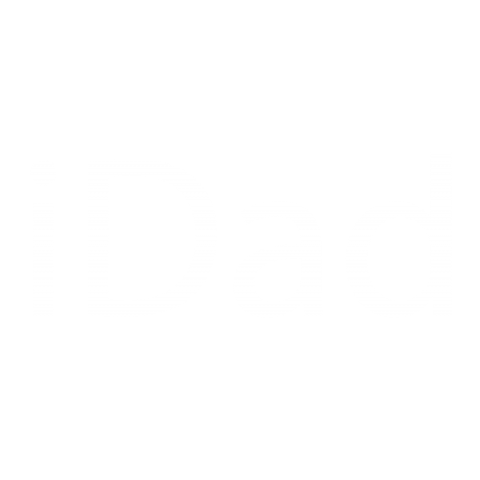 【パロディー商品】iDad