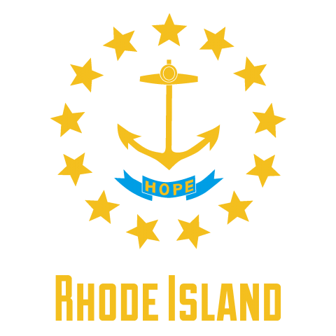 ロードアイランド(Rhode Island)