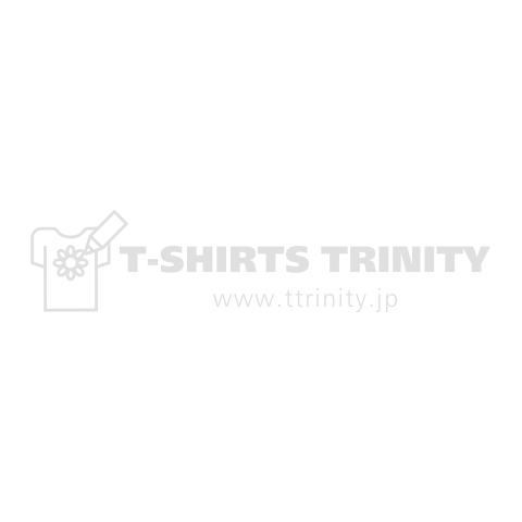 HELLO!(日本人だけが読めないアルファベット)