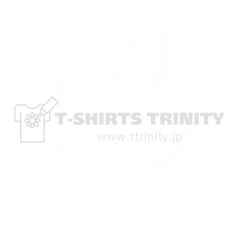 湯(SPA)