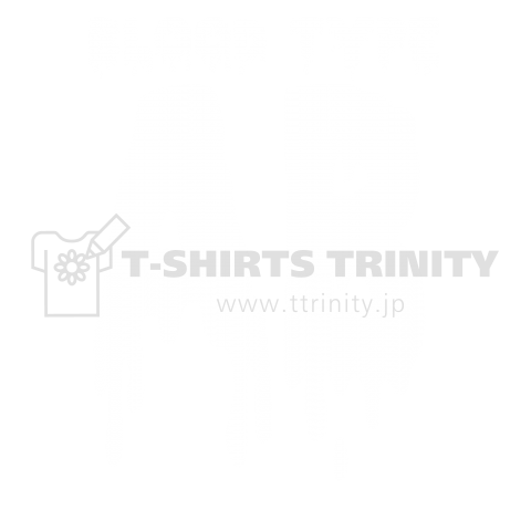 血液型ABタイプ