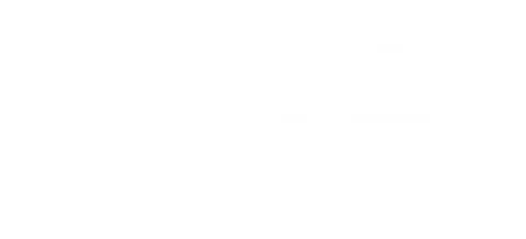 サバ缶 筆文字tシャツ デザインtシャツ通販 Tシャツトリニティ