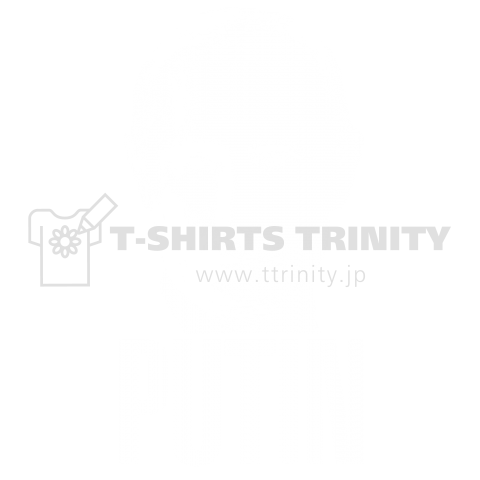 プーチンTシャツ