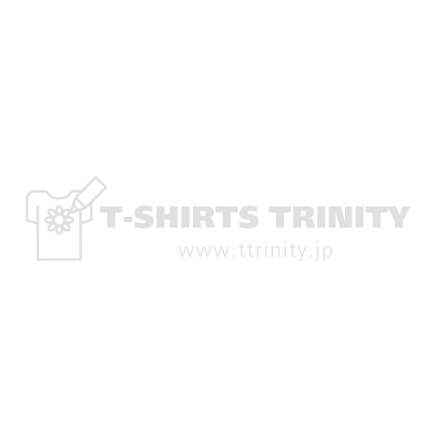 改ざん総選挙