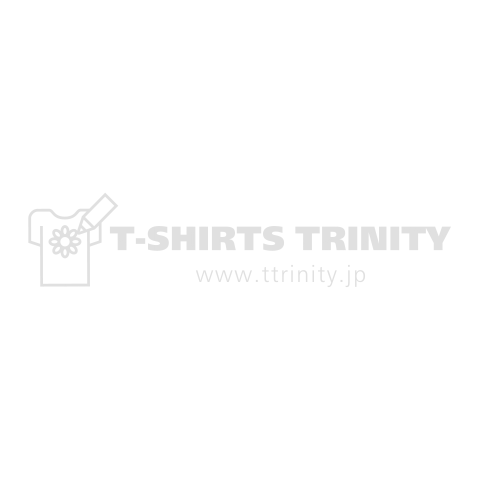 花見だヨ!全員集合