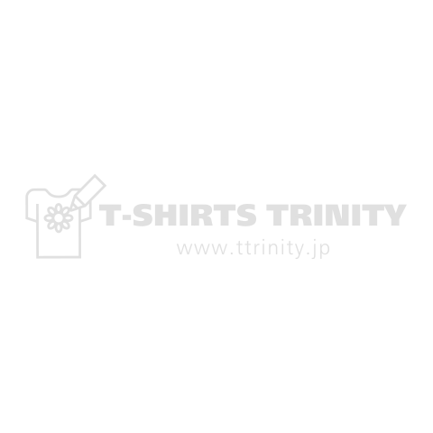 ※草なぎのなぎは弓ヘンに前の旧字の下に刀