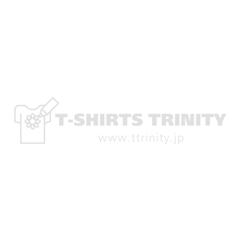 自分党【パロディー商品】