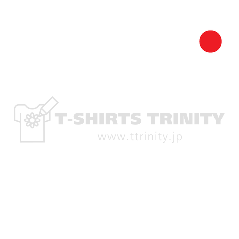 おじさんJAPAN