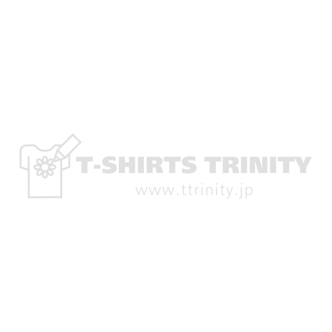 ビタミンC(化学式)