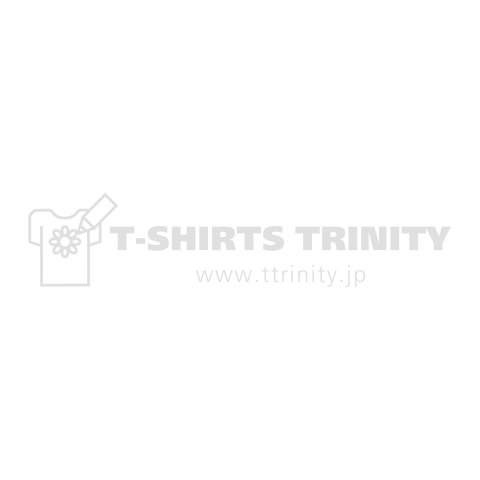 アドレナリン(化学式)