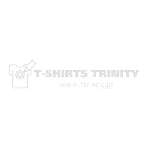 緑のおじさん(Midori shirts ojisan)