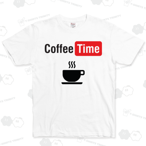 コーヒータイム(COFFEE TIME)