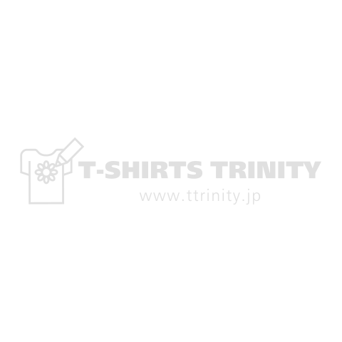 残業半端ないって(文字白)【パロディー商品】